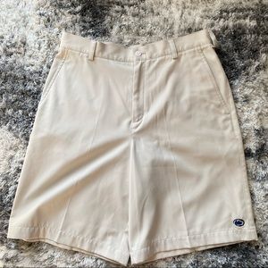 Nike Golf Shorts